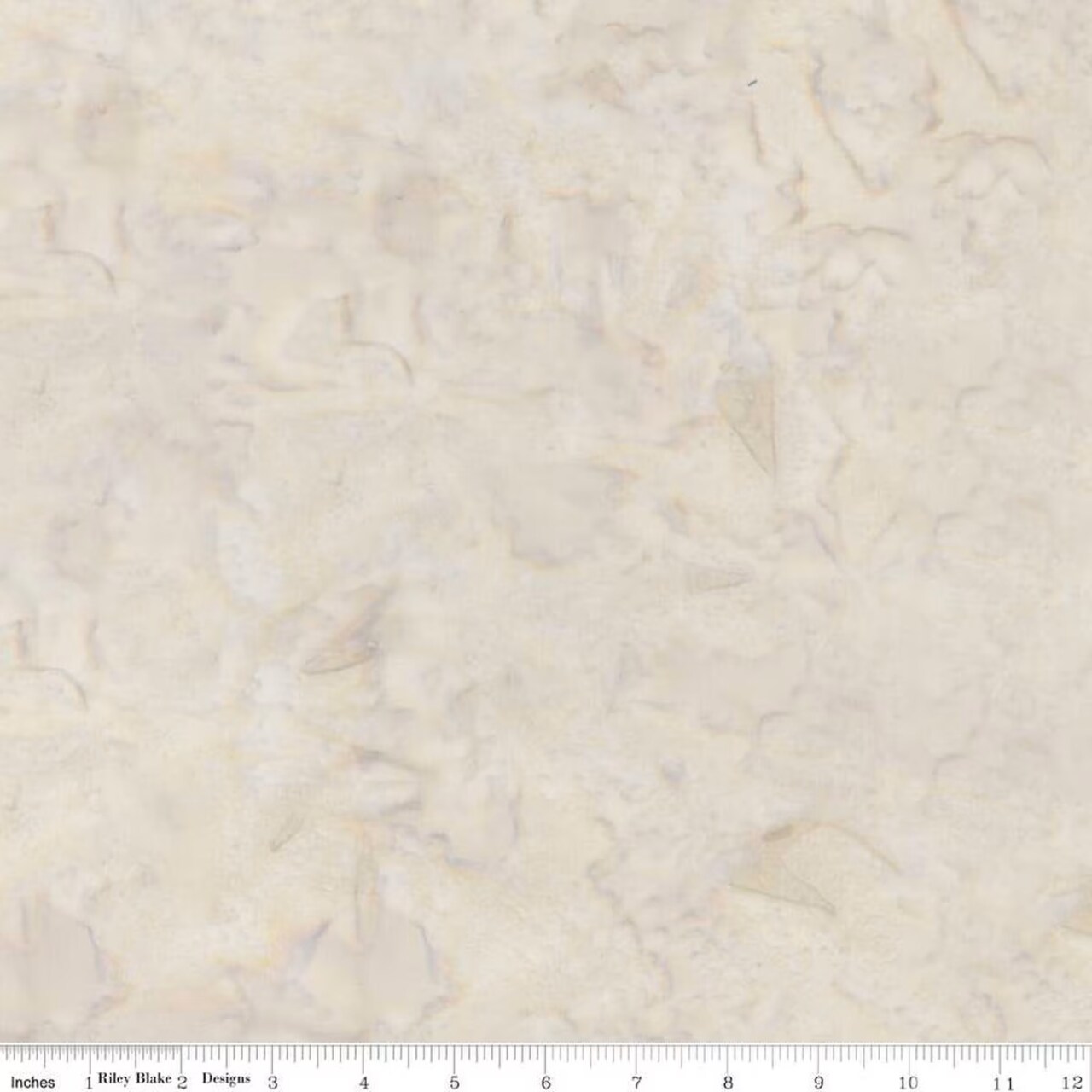 Fabric Riley Blake Cloud Hand Dyed Batiks by the Quarter Yard BT21000-113